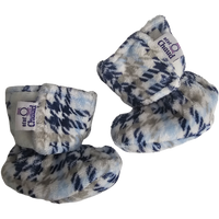 Bébé O'chaud 3-6 mois
