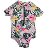 Shein 9-12 mois