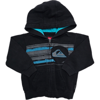 Quiksilver 24 mois