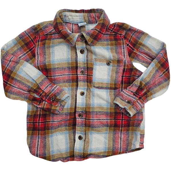 Old navy 3T