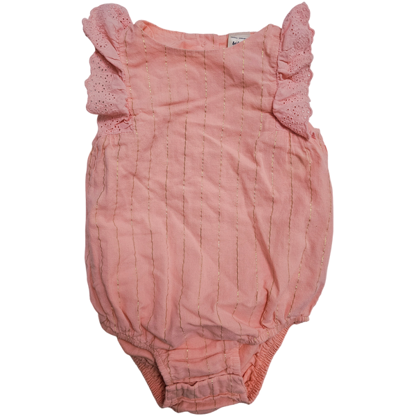 B'gosh 18 mois