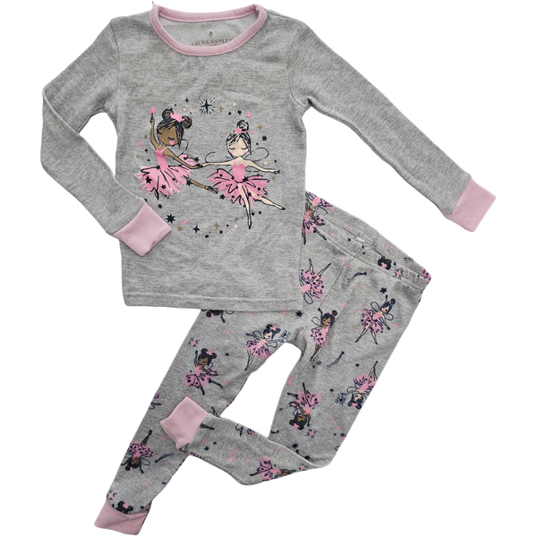 Laura Ashley 2T