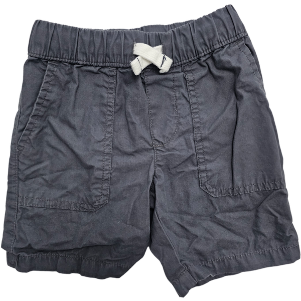 Carter's 2T