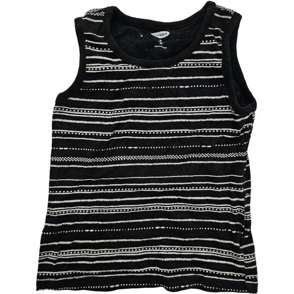 Old navy 2T
