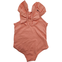 H&M 1-2T *neuf
