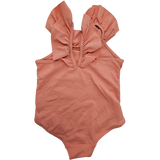 H&M 1-2T *neuf
