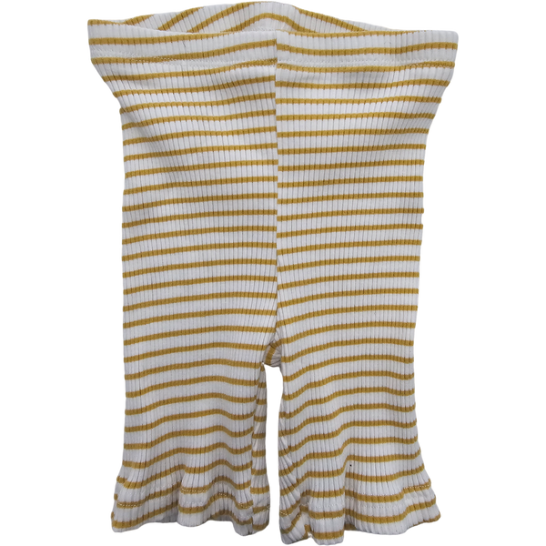 Les bambins 5T *pantalon 3/4