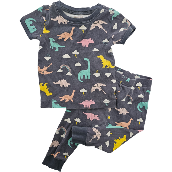 Old navy 12-18 mois