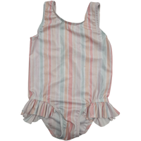 Petite pivoine 2T*Neuf