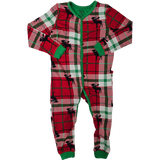 Fammy Jammies 18-24 mois *voir dos