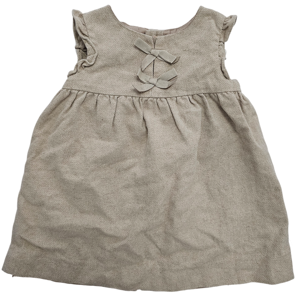 Zara 12-18 mois*Robe