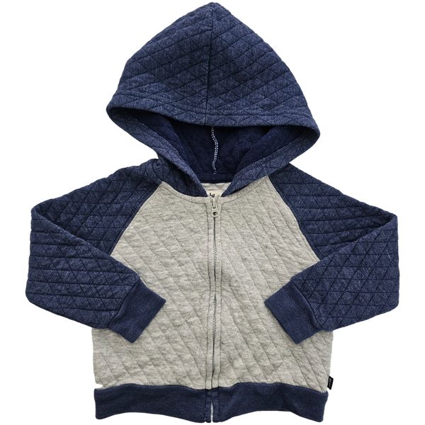 B'gosh 24 mois