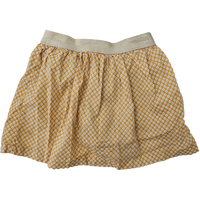 Carter's 3T*Jupe-culotte