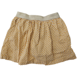 Carter's 3T*Jupe-culotte