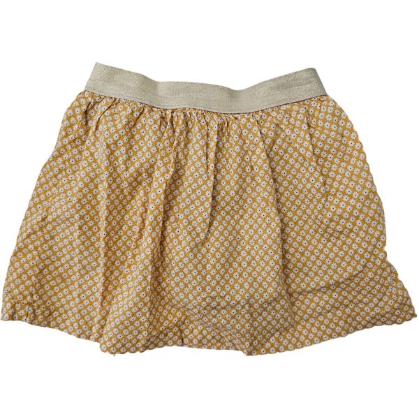 Carter's 3T*Jupe-culotte