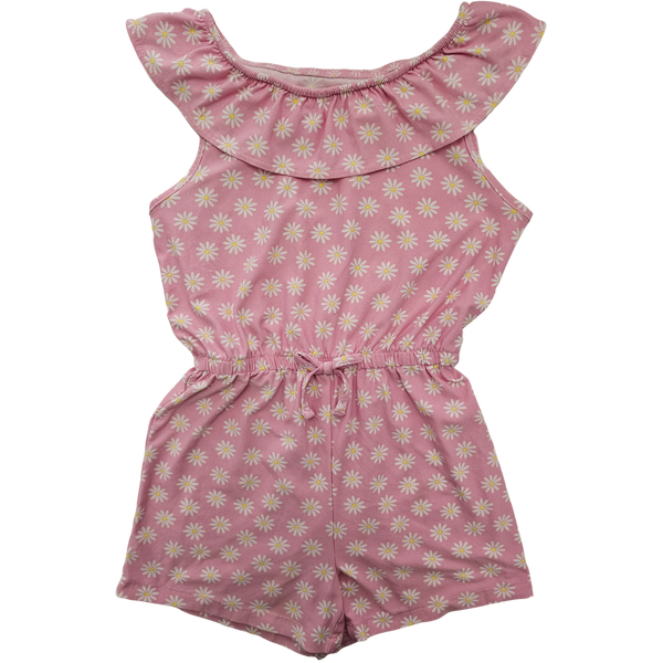 Monkey bar 5-6T