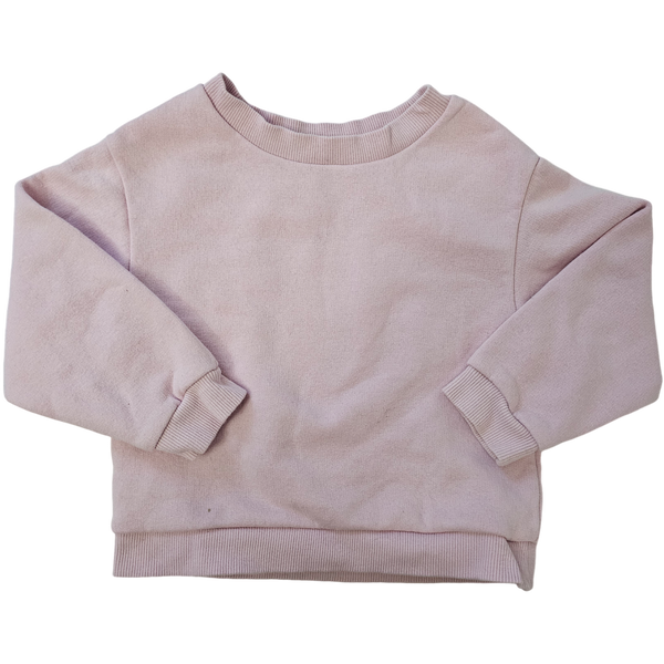 H&M 1.5-2T