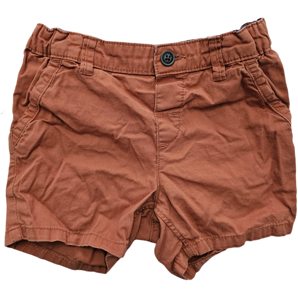 H&M 1.5-2T