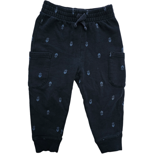 Joe fresh 2T