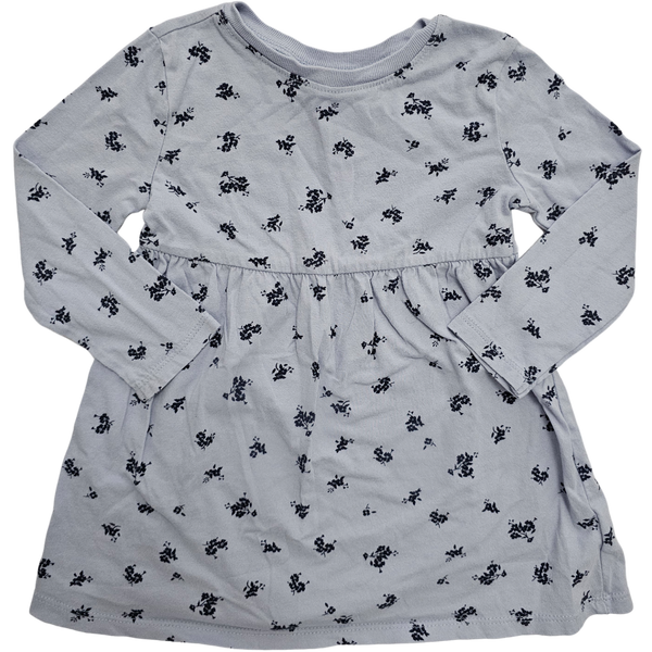 Old navy 18-24 mois*Robe