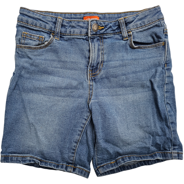 Joe fresh 8T