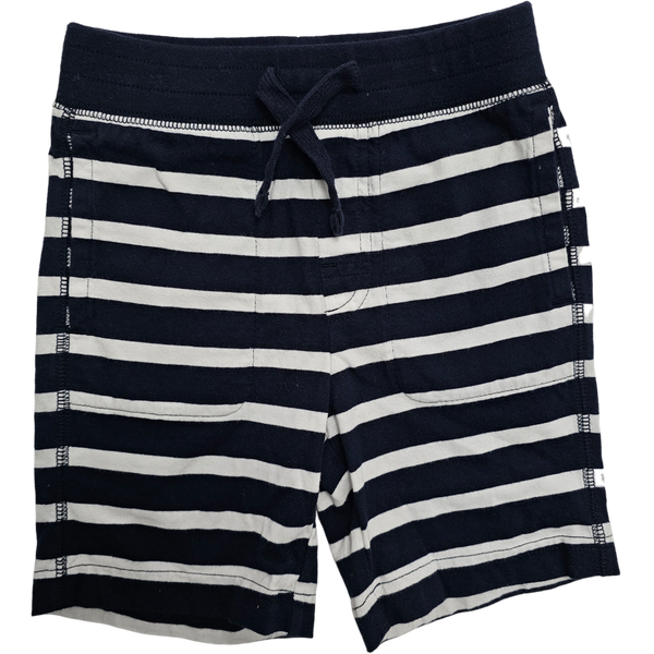 GAP 2T