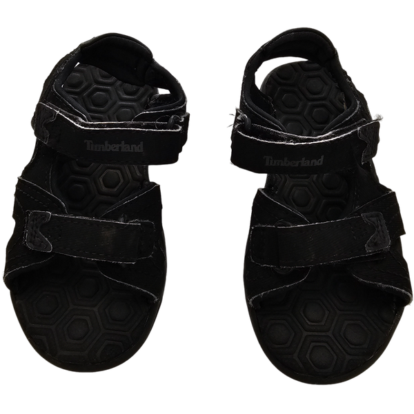 Timberland grandeur 8