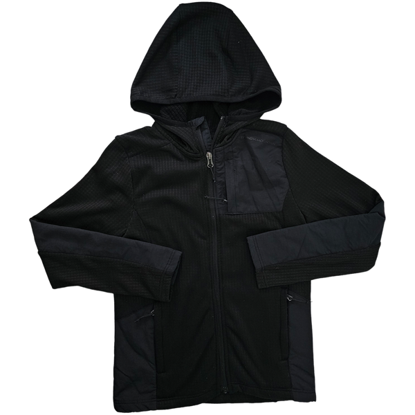 Black mountain 10T