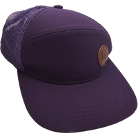 L&P apparel 6-24 mois *snap-back
