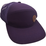 L&P apparel 6-24 mois *snap-back