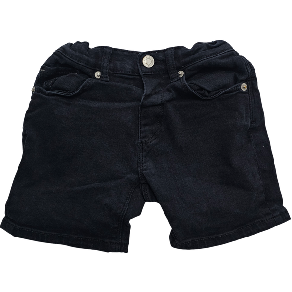 Zara 18-24 mois
