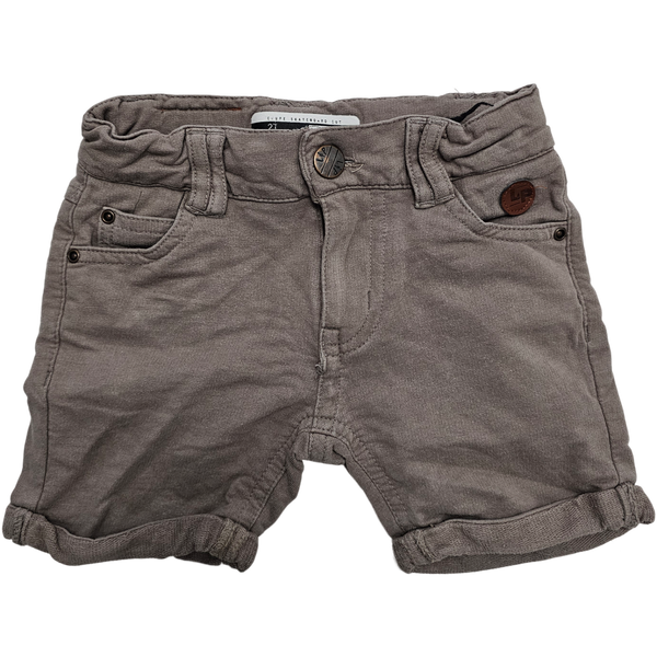 L&P apparel 2T