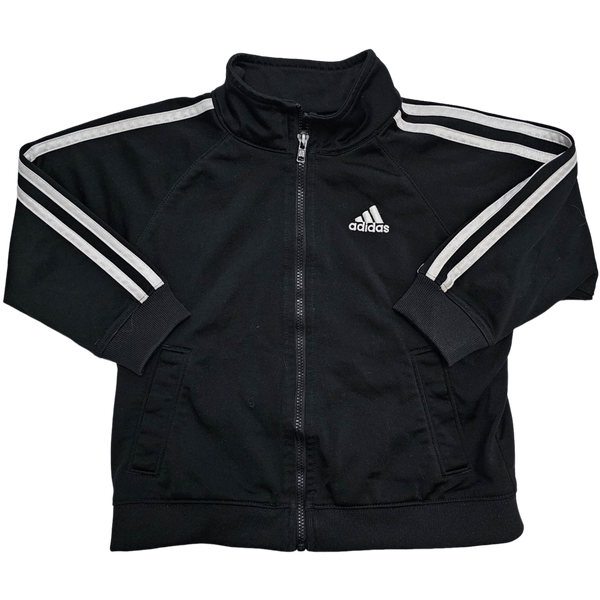 Adidas 24 mois