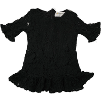 Mud kingdom 12-18 mois*robe