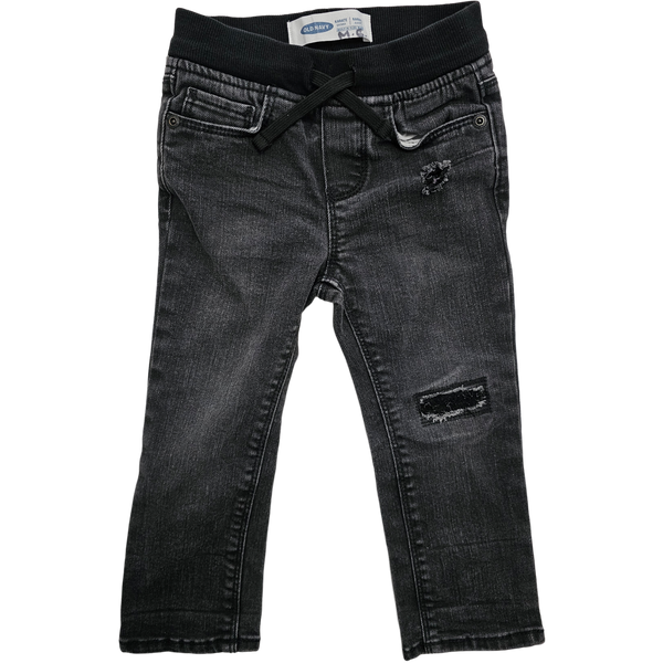 Old navy 2T
