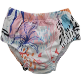 Gagou tagou 2-3T*Couche de piscine