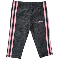 Adidas 3T *pantalon 3/4