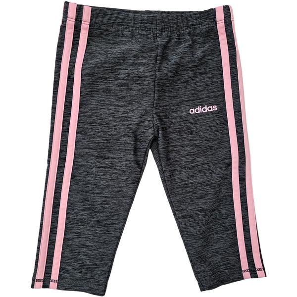 Adidas 3T *pantalon 3/4