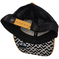 L&P apparel 6-24 mois