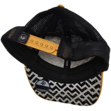 L&P apparel 6-24 mois