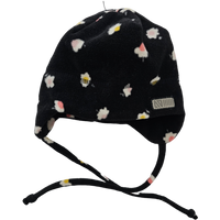 Nanö 2-4T