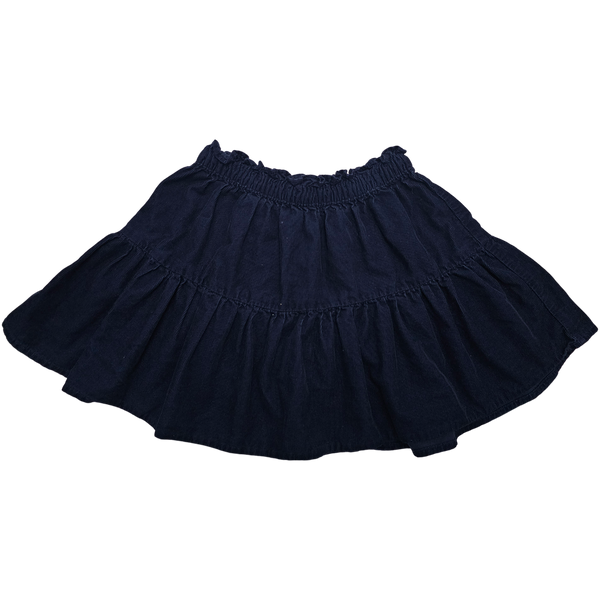H&M 3-4T