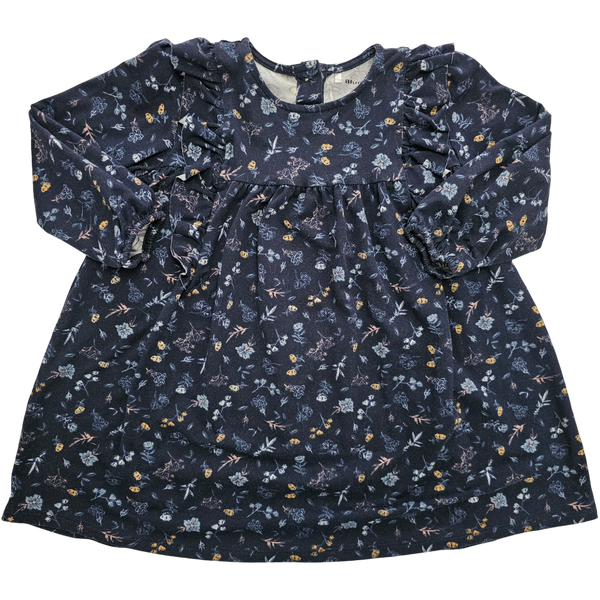 Blumind 18 mois*Robe