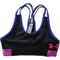 Under Armour Junior Small (environ 6-7T)