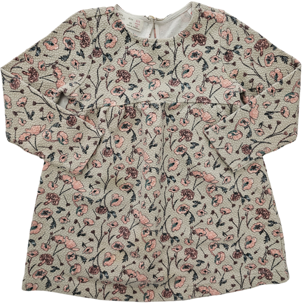 Zara 2-3T*Robe