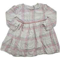 B'gosh 24 mois*Robe