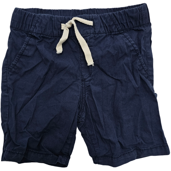 H&M 6-9 mois