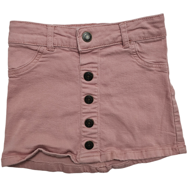 Carter's 5T