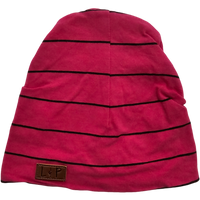 L&P apparel 6-24 mois