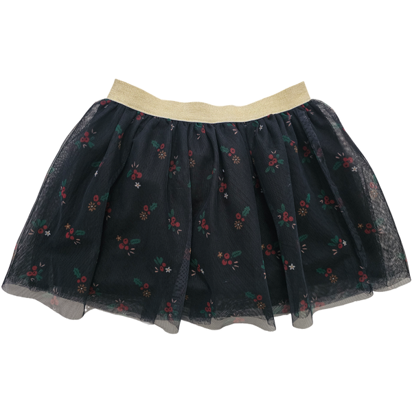 Carter's 4T